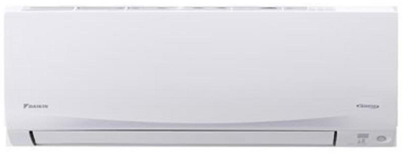 Bảng giá Máy lạnh Daikin Inverter 1 HP FTKQ25SAVMV