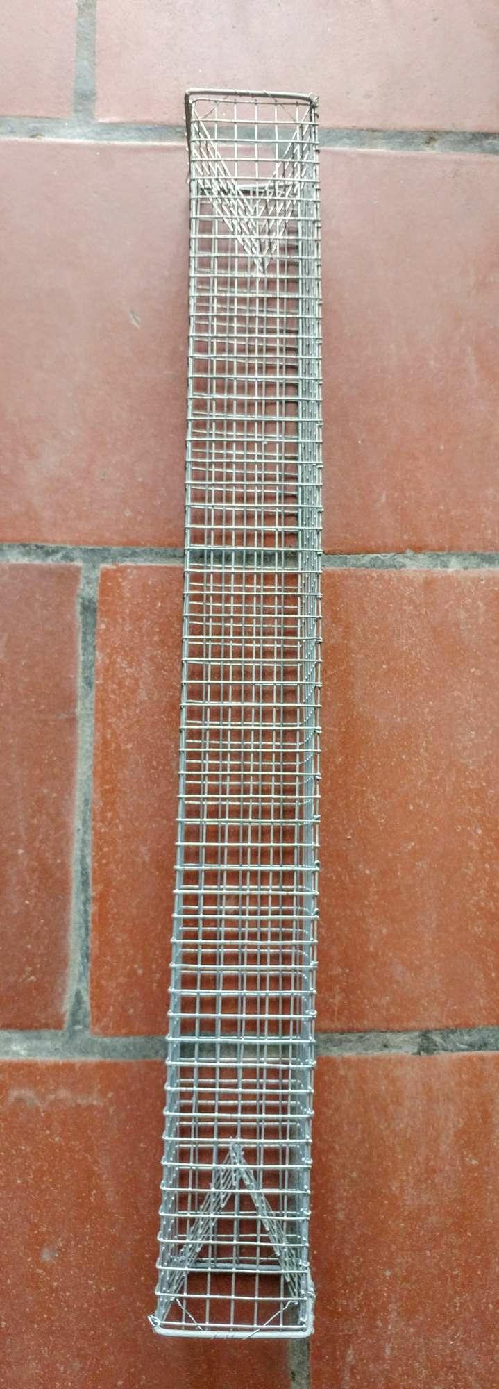 Lồng bẫy rắn 70cm
