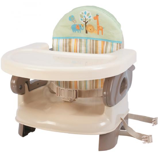 Ghế ăn summer deluxe sm13050