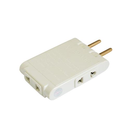 Đầu nối ổ cắm thông minh Vinakip