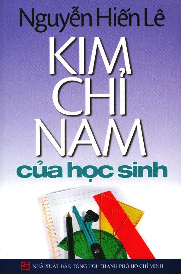Kim Chỉ Nam Của Học Sinh