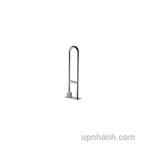 Tay vịn cho người khuyết tật atmor model: bnh - 9033