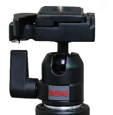 hot_sell_aluminium_camera_tripod_BK-301_for_photography.jpg