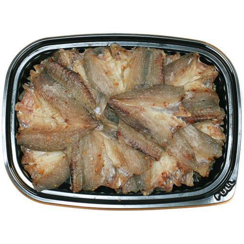 Khô cá đù 1 nắng phú quốc loại đặc biệt