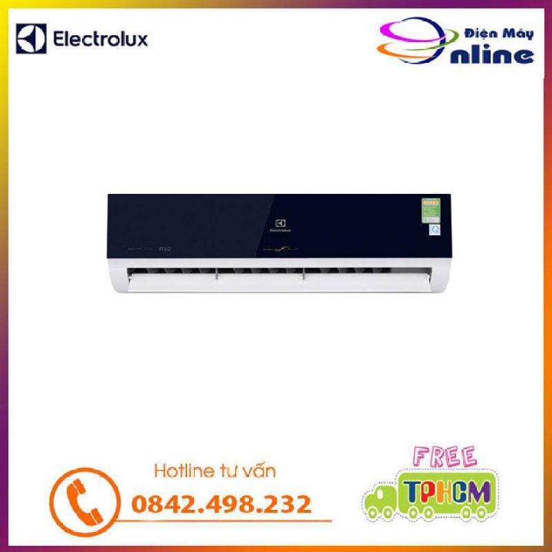 Bảng giá (Hỏi Hàng Trước Khi Đặt) Máy Lạnh Electrolux Inverter 2 HP ESV18CRO-D1 - Giá Tại Kho
