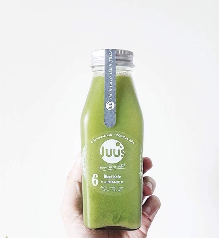 Chai thủy tinh vuông đựng sữa, sinh tố, ngũ cốc 350ml nắp nhôm