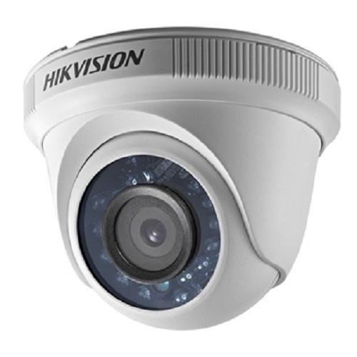 camera HDTVI Hikvision DS-2CE56D0T-IRP 2.0mp