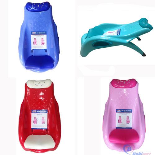 Ghế gội đầu trung Song Long SL2509