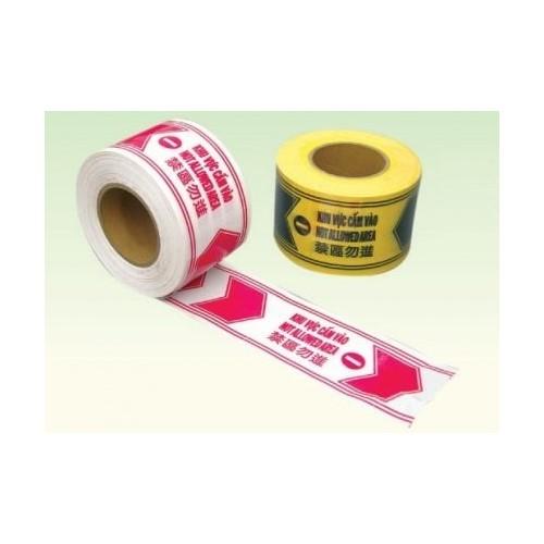 Cuộn rào công trình ADR23