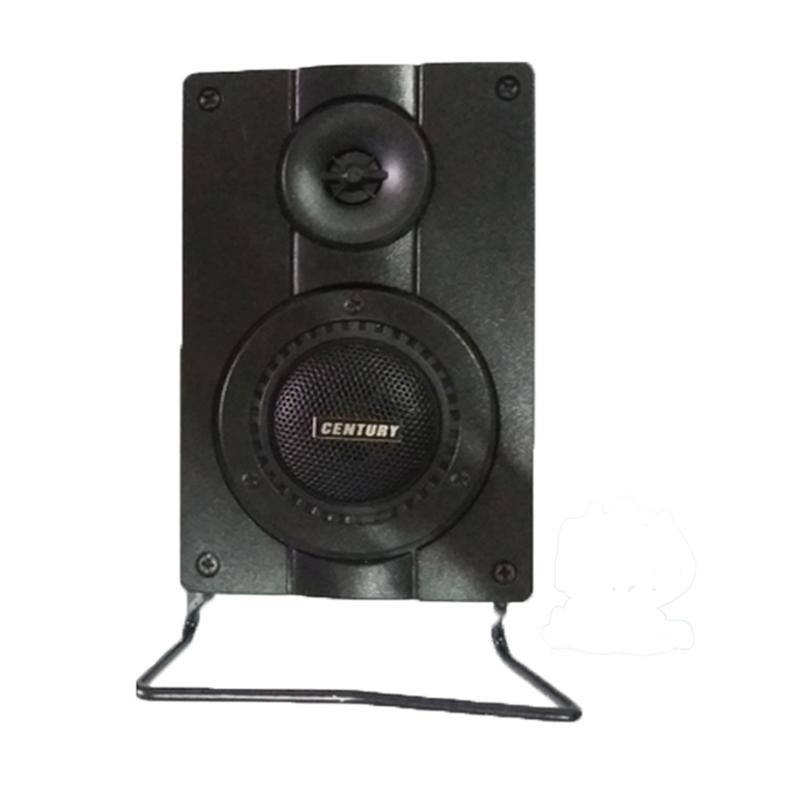 loa-treble-century-h2-dong-loa-treble-1m4G3-kHmykF_simg_d0daf0_800x1200_max.jpg