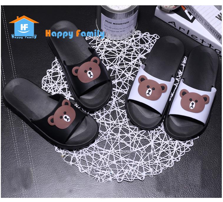 Dép cặp đôi nam nữ hàng đẹp hàng xuất