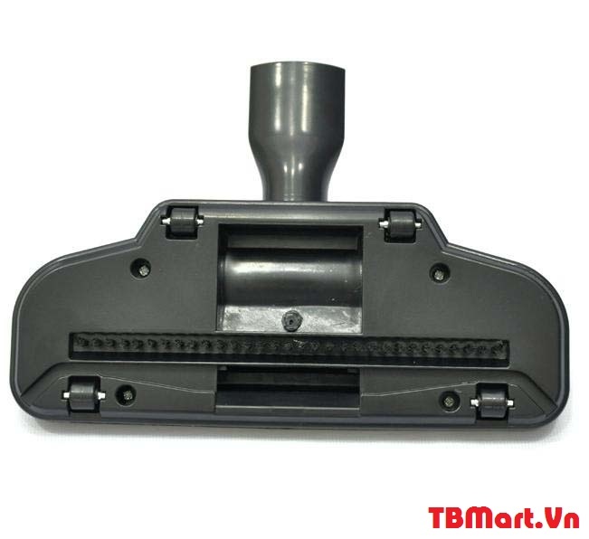 Máy Hút Bụi Mini Cầm Tay Chính Hãng của JK8