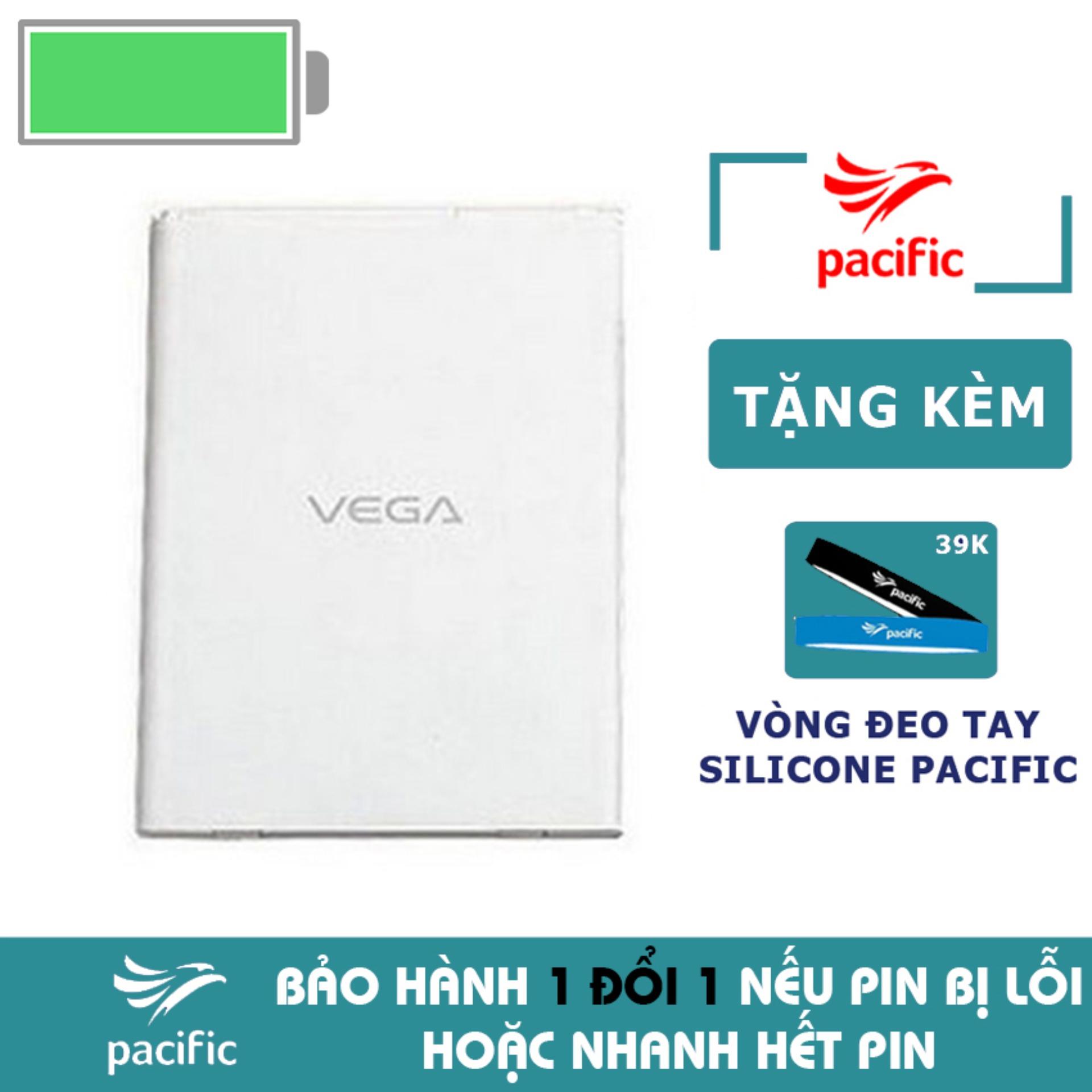 Pin sky a890 bat-7800m - 3200mah original battery