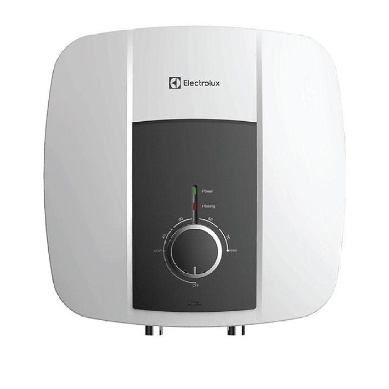 Bảng giá (NHẮN TIN ĐỂ ĐẶT HÀNG) Bình Nước Nóng Electrolux EWS302DX-DWM 30 lít