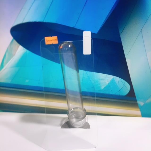 Kính cường lực glass tempered bộ 5 miếng cho asus zenfone max pro m1