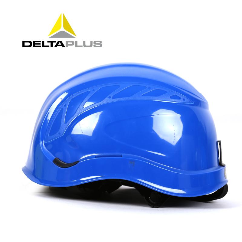 Denltaplus Kiểu Thoáng Khí Thể Thao Mũ Bảo Hiểm Mũ Bảo Hộ