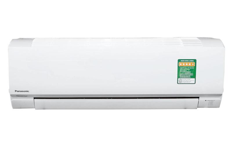 Bảng giá Điều hòa Panasonic Inverter 8530 BTU CU/CS-PU9TKH-8