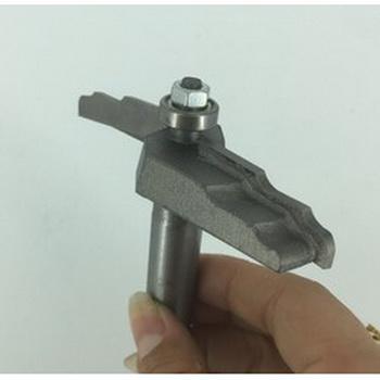 [HCM]MŨI PHAY GỖ ĐÁNH VÁN HUỲNH PN04