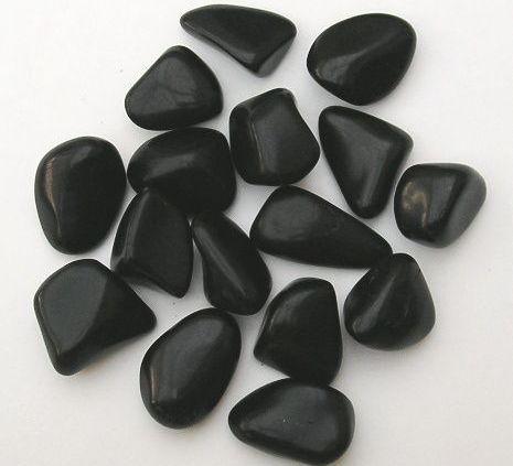 jet-huyền-thạch.jpg