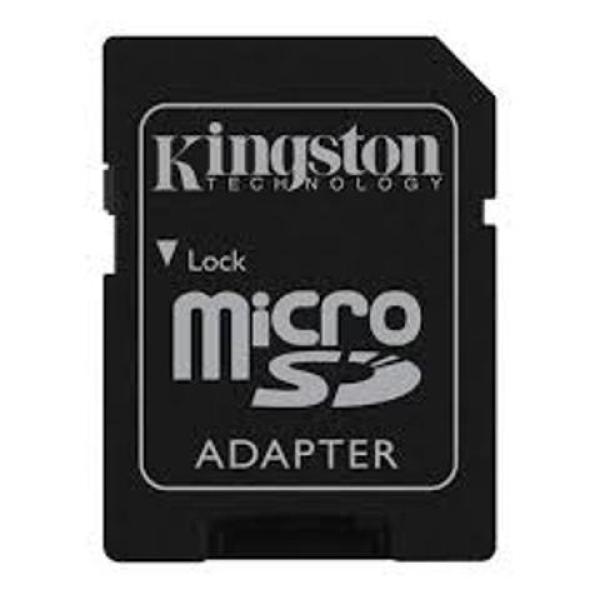 Đầu đọc thẻ nhớ micro SD toshiba 16GB (64)