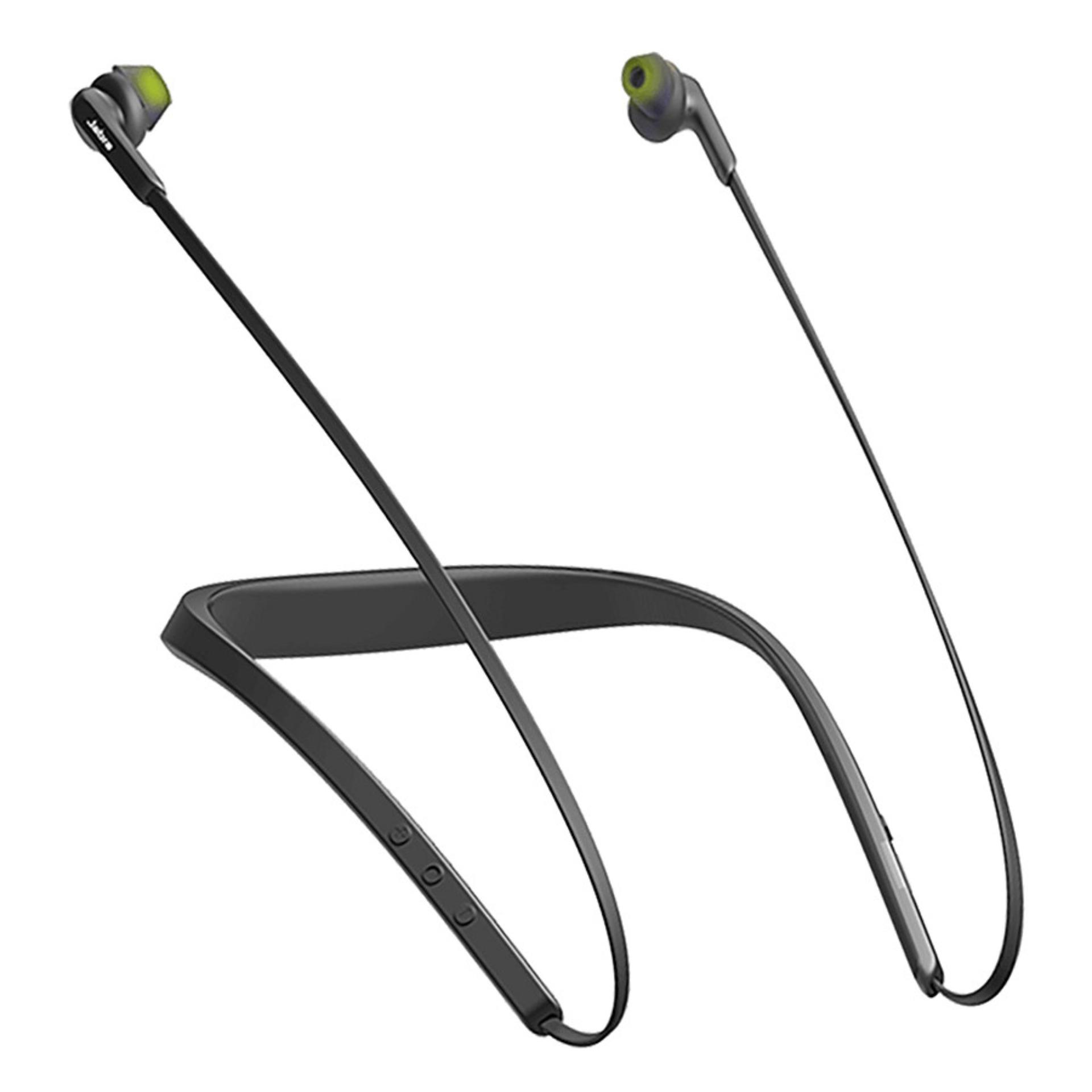 Tai Nghe Bluetooth Thể Thao Jabra Elite 25e