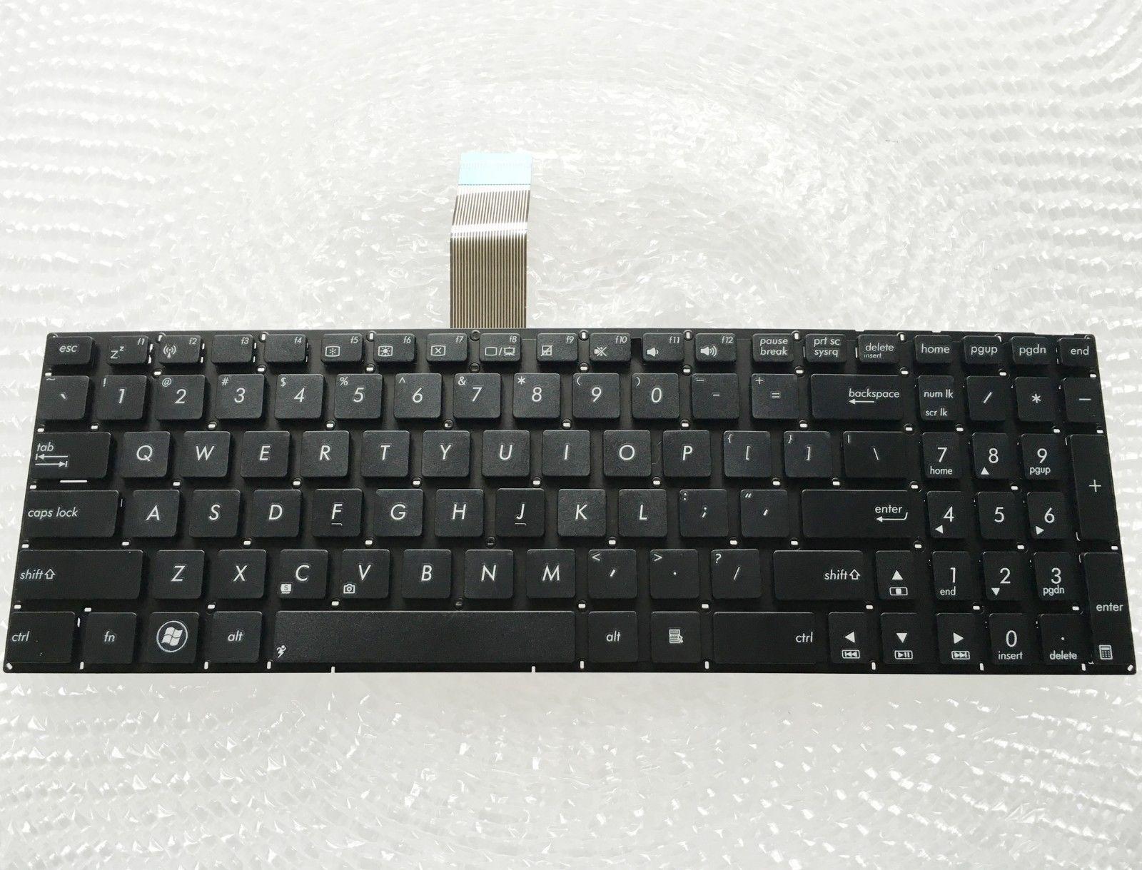 Bàn phím laptop Asus P550 P550C P550CA P550CC P550L P550LA