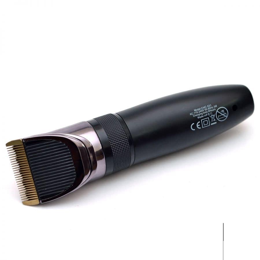 Tông đơ cắt tóc codol 531