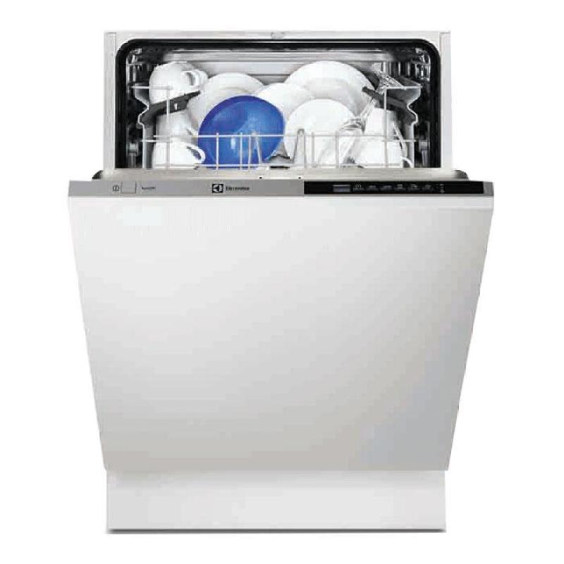 (NHẮN TIN ĐỂ ĐẶT HÀNG) Máy Rửa Chén Electrolux ESL5310LO