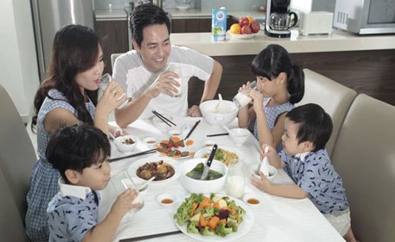 Nồi thủy tinh Visions 1.5L VS-1.5 tiết kiệm nhiên liệu
