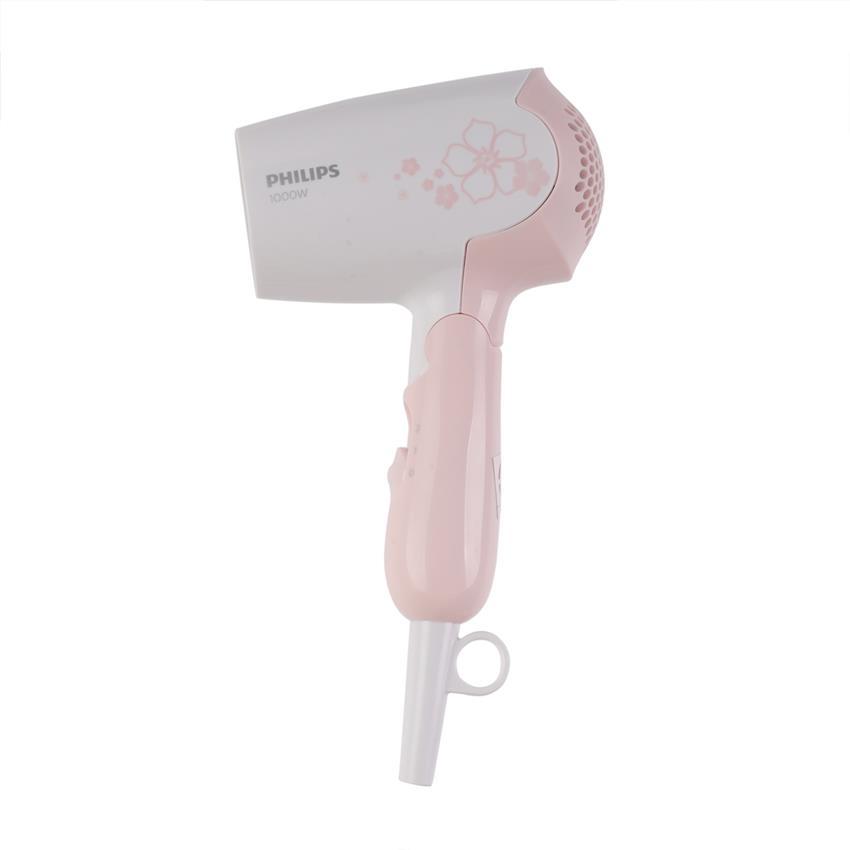 Máy sấy tóc philips hp8108