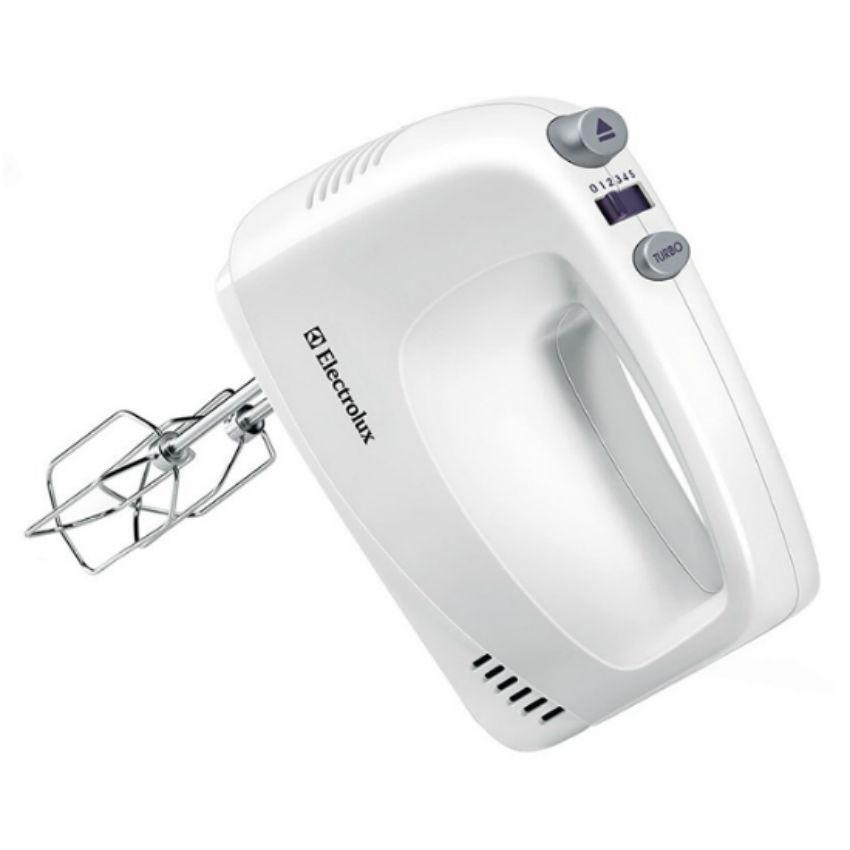 Máy đánh trứng electrolux ehm3407