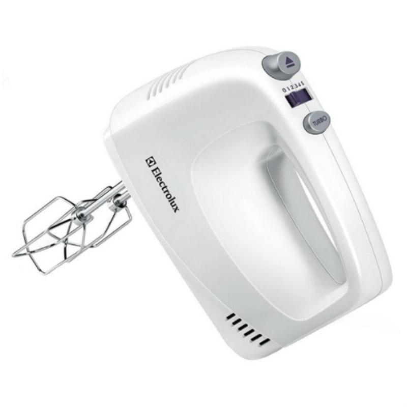Giá bán Máy Đánh Trứng Electrolux EHM3407 (450W)