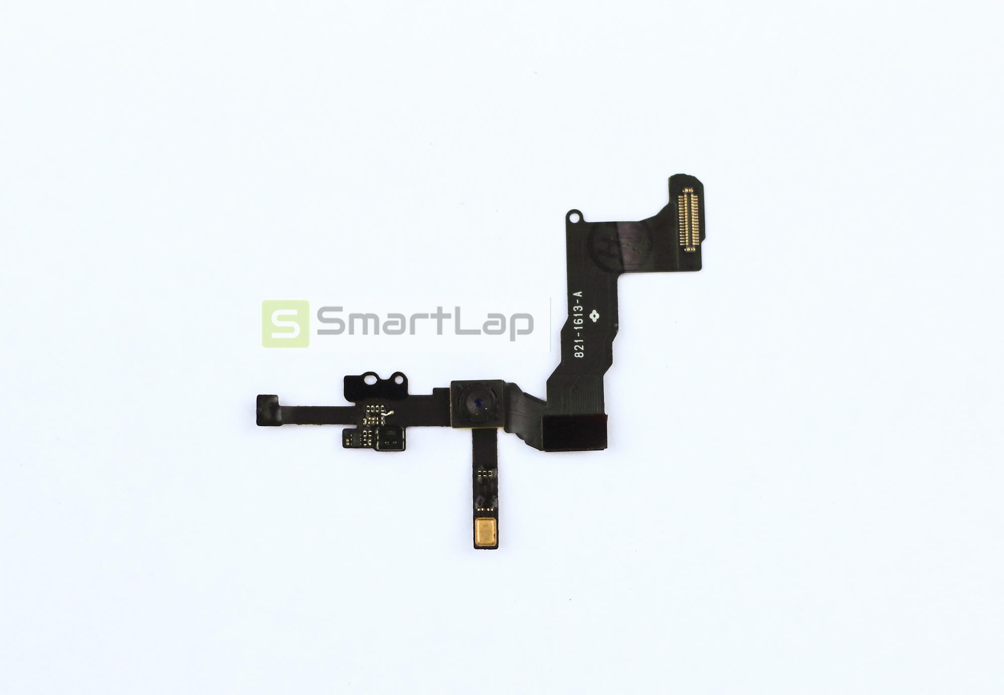 [HCM]Camera TrướcCảm Biến Phone 5s  Zin