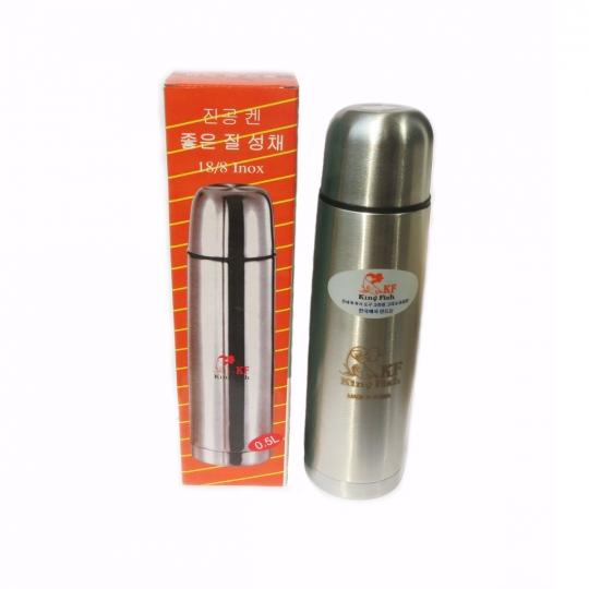 Bình giữ nhiệt Kingfish 500 ml