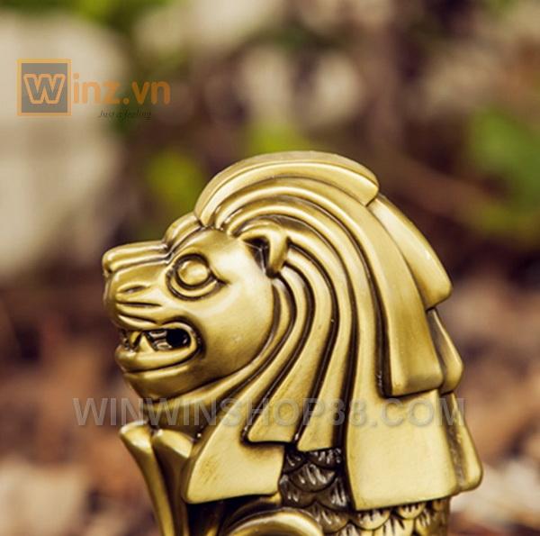 Mo hinh su tu bien Merlion (16).jpg