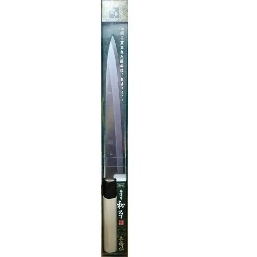 Dao làm cá Forged Blade Kitchen Knife FC-310 210mm - Japan