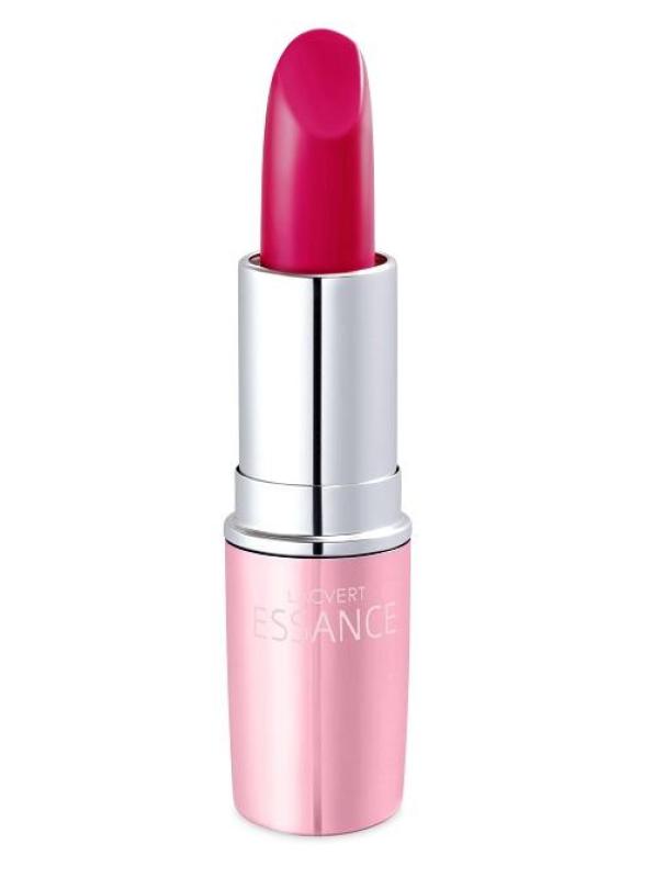 Son Môi Dưỡng Ẩm Bền Màu Essance Blooming Kiss Lipstick (3,5g)