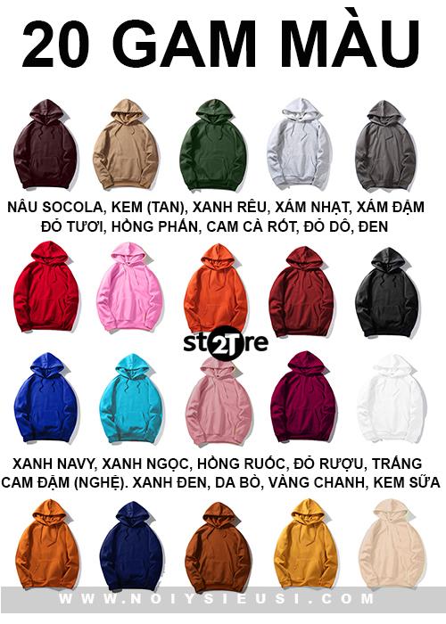 HOODIE 02.jpg