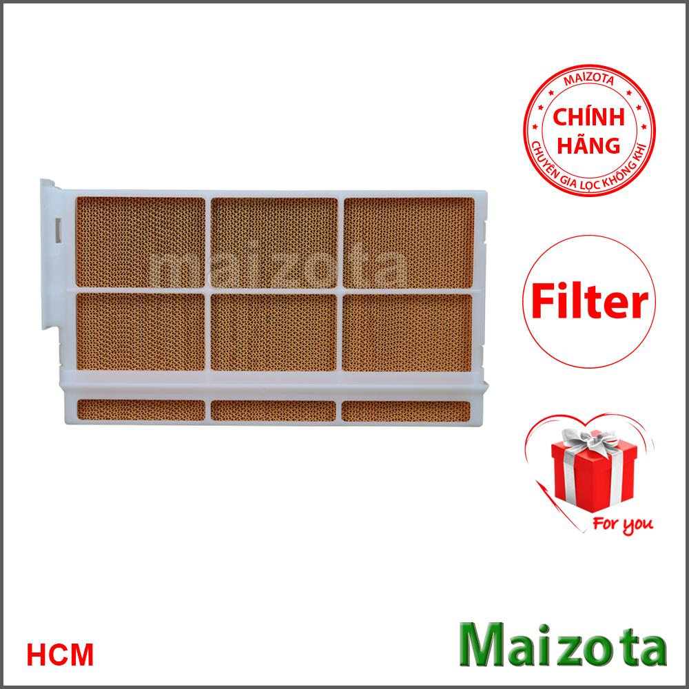 Màng lọc tạo ẩm máy Hitachi EP-A7000