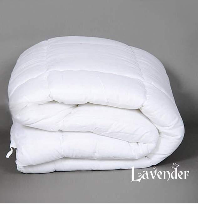 Topper làm mềm nệm hàng xuất cao cấp