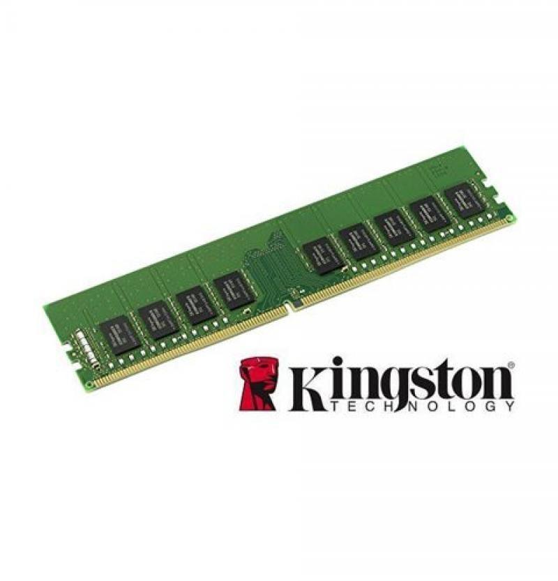 Ram Kingston KVR 2GB DDR3L Bus 1333, 1600 PC3 1