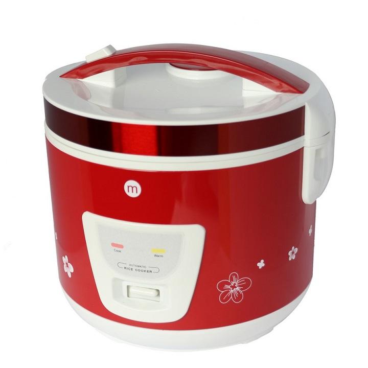 Nồi cơm niêu cơ mishio mk-22