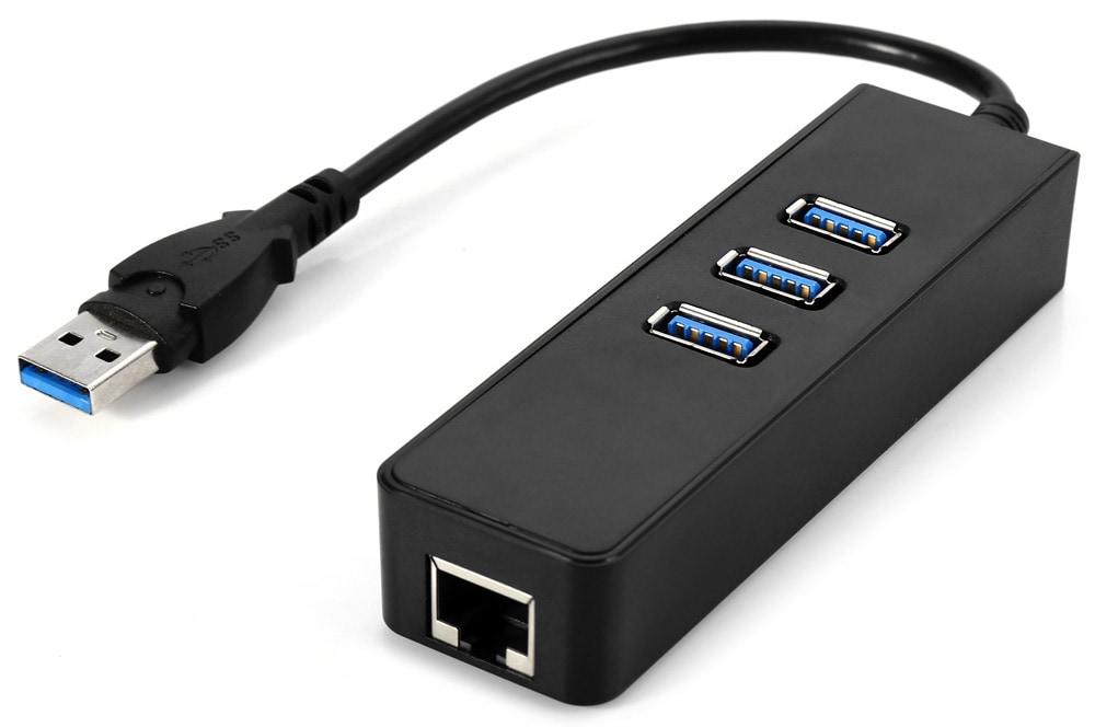 Usb to LAN and 3 port USB 3.0-1.jpg