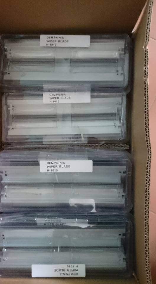 Gạt mực Canon LBP 151DW-3050-6000-6030-6200D-6230DN