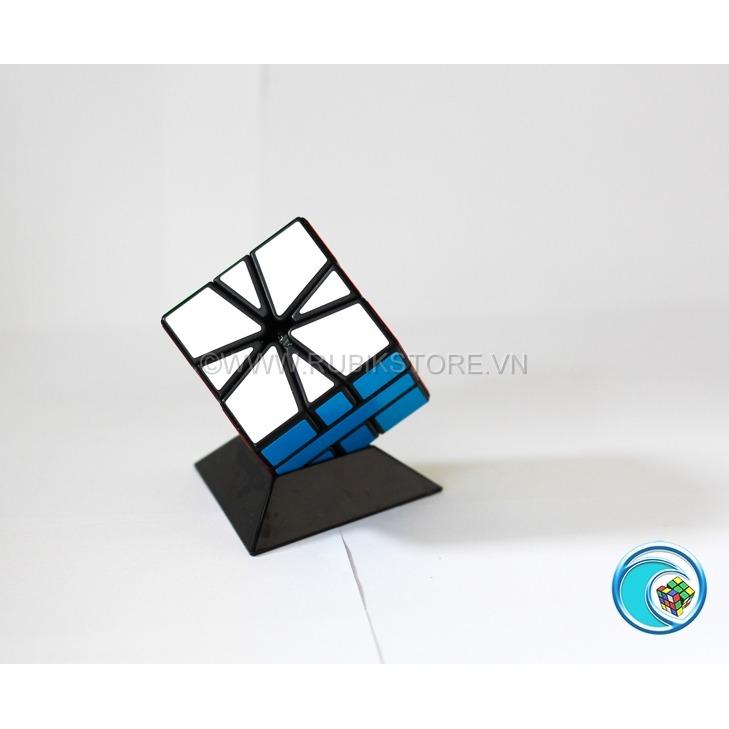 Đồ chơi rubik mofangjiaoshi 3x3 sq1