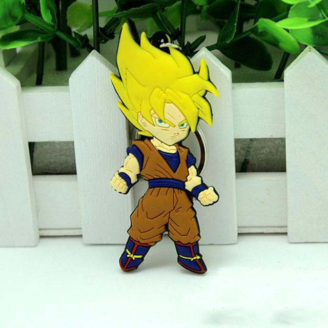 moc-chia-khoa-dragon-ball-ms2-416f3007-a6e4-4df5-a48e-b7e917329660.jpg