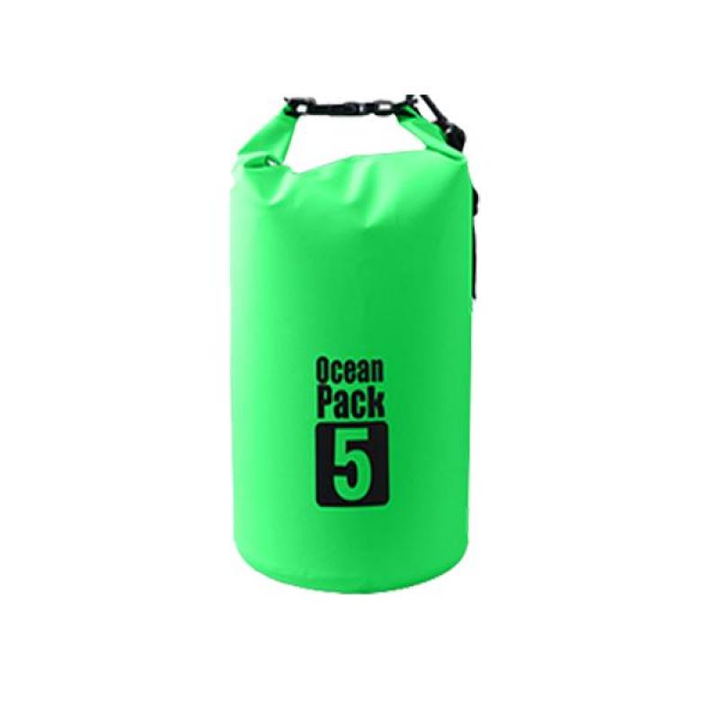 Túi chống nước Ocean Pack - 5L