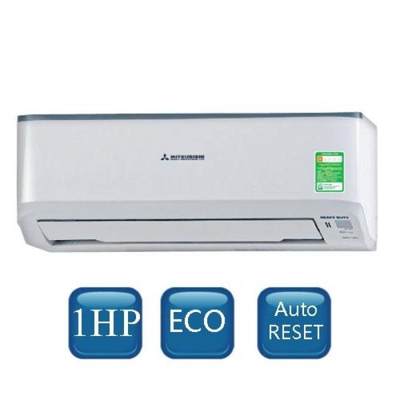 Bảng giá Máy lạnh Mitsubishi Heavy SRK09CMP-5