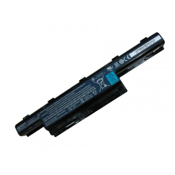 Pin cho Laptop Acer Aspire 5755 5755G 5755Z 5755ZG Hàng Full Box Mới 100% Bảo Hành 12 tháng Lỗi 1 đổi 1