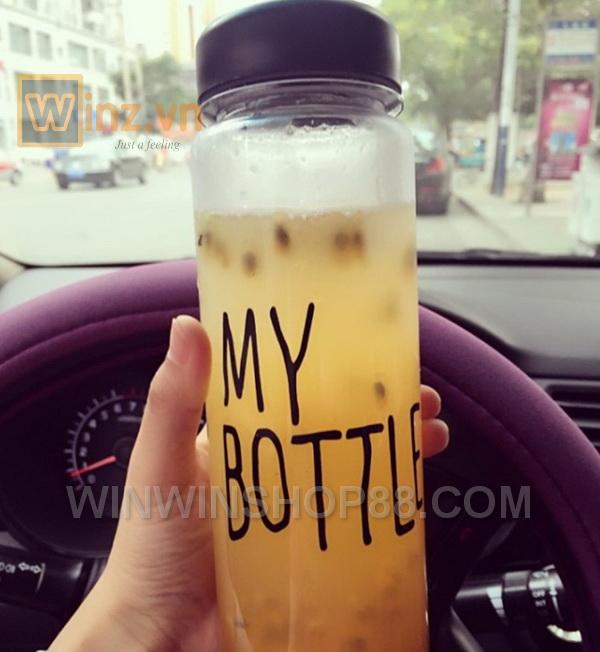 Binh nuoc MY BOTTLE (3).jpg